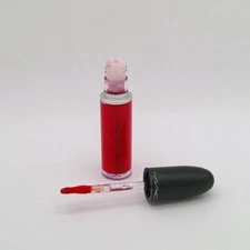 MAC Retro Matte Liquid Lipcolour #105 FEELS SO GRAND 5ml / 0.17oz *NEW*