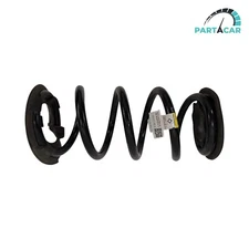 2017-2021 2022 2023 Tesla Model 3 Rear Left or Right Coil Spring Insulator OEM