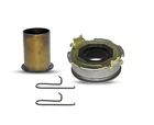 RELEASE BEARING AND REPAIR SLEEVE FOR SUBARU IMPREZA LEGACY OUTBACK FORESTER