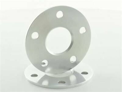 Ampoules Cales CLEAR 10mm Pour Machine à Fruits – Lot De 5 à 50 Pièces, T5 12V 1,2W