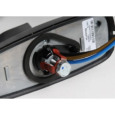 25815079 AC Delco 天线 全新 适用于雪佛兰 Avalanche Suburban Yukon Silverado 1500 — 第 3/3 张图片