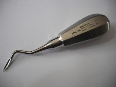 Carl Martin Wurzelheber Apical 561/5 Root Elevator