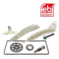 Febi Bilstein Steuerkettensatz FüR Mini Mini Cooper S John R56 R59 R57 R55