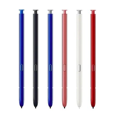 For Samsung Galaxy Note 10/10 Plus Stylus Mobile Phone S Pen