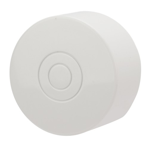 Rueda de mano ABS altamente eficiente para máquina de coser repuestos para 1408/1409 - Imagen 3 de 22