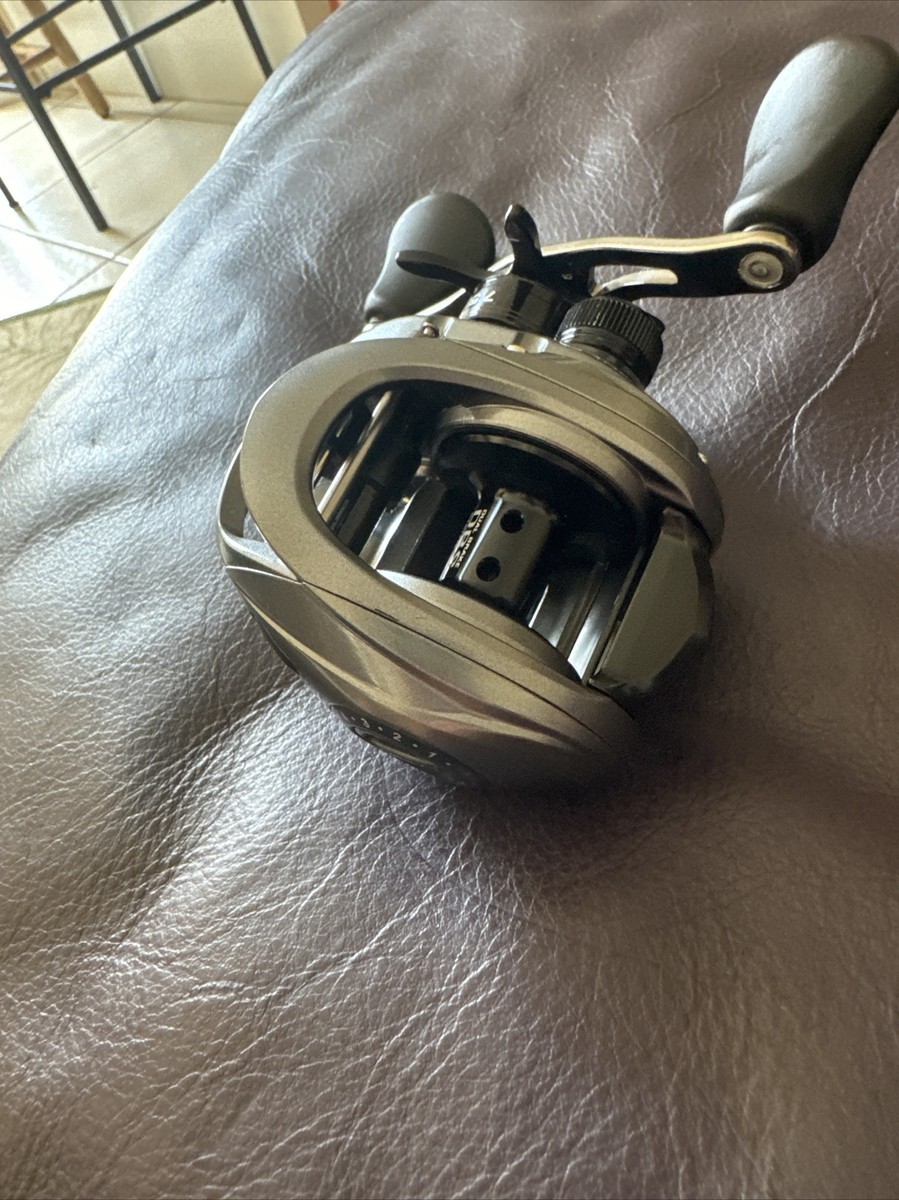 Bass Pro Formula FMA10 スピニングリール　バスプロ Bass Pro Shops Formula Spinning Reel | Bass Pro Shops