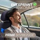 Bild 12 von 12