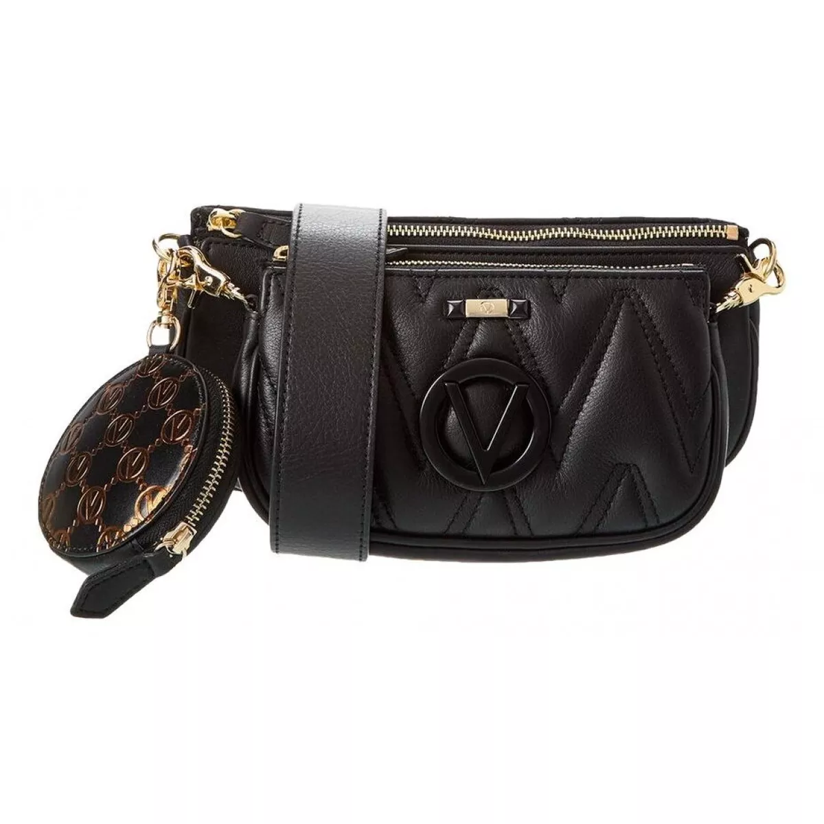 Valentino by mario valentino belt bag store