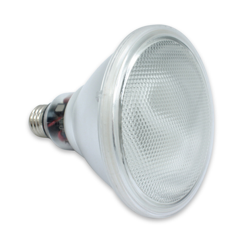 Replacement Light Bulb For GE FLE26/2/R40XL/CD By Technical Precision - Direct OEM Replacement