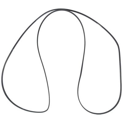 Keilriemen Für Wäschetrockner 7PH1992 - PH Typ Für Bosch Siemens Bauknecht