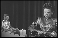 The Black Widow 1947 Cliffhanger 13 Chapter Movie Serial On 2 DVDs