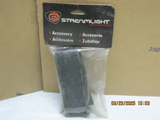 Streamlight 99075 Rubber Helmet Strap