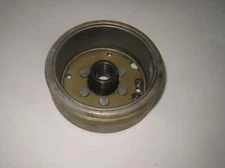 2006 TANK 150 CHINESE SCOOTER FLYWHEEL MAGNETO