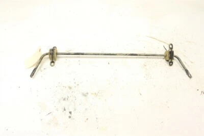 John Deere Gator RSX 860M 18 Rear Sway Bar M167899 35446 - Image 1 of 3