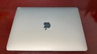 Apple MacBook Pro 13" (256Gb Ssd, Intel i5, 16Gb) - Space Gray - Screen Halo