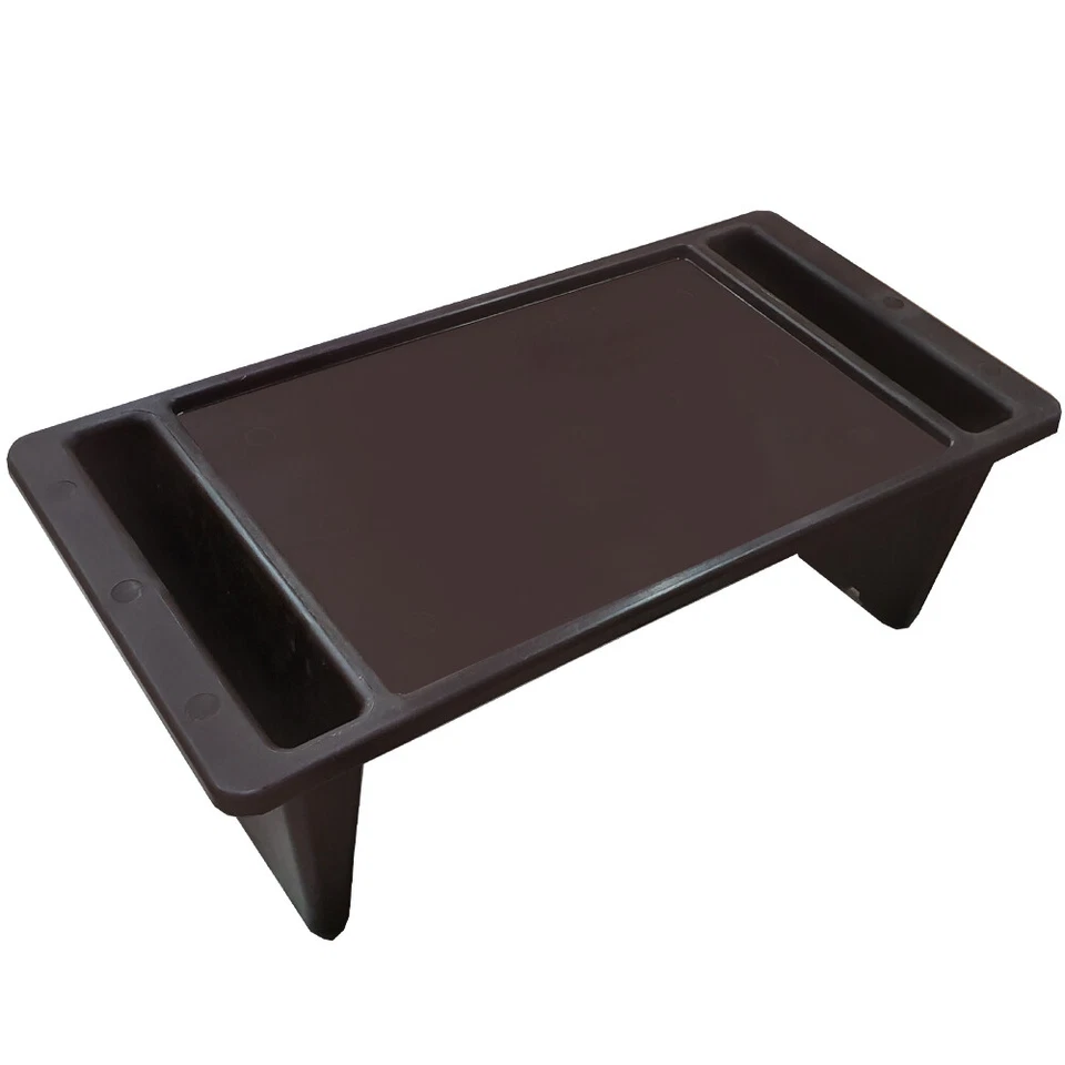 ISLAMIC PLASTIC BENCHES,CHILDREN READING MADRASA DESK,COLOURING DESK ASST COLOUR - Image 4 of 4