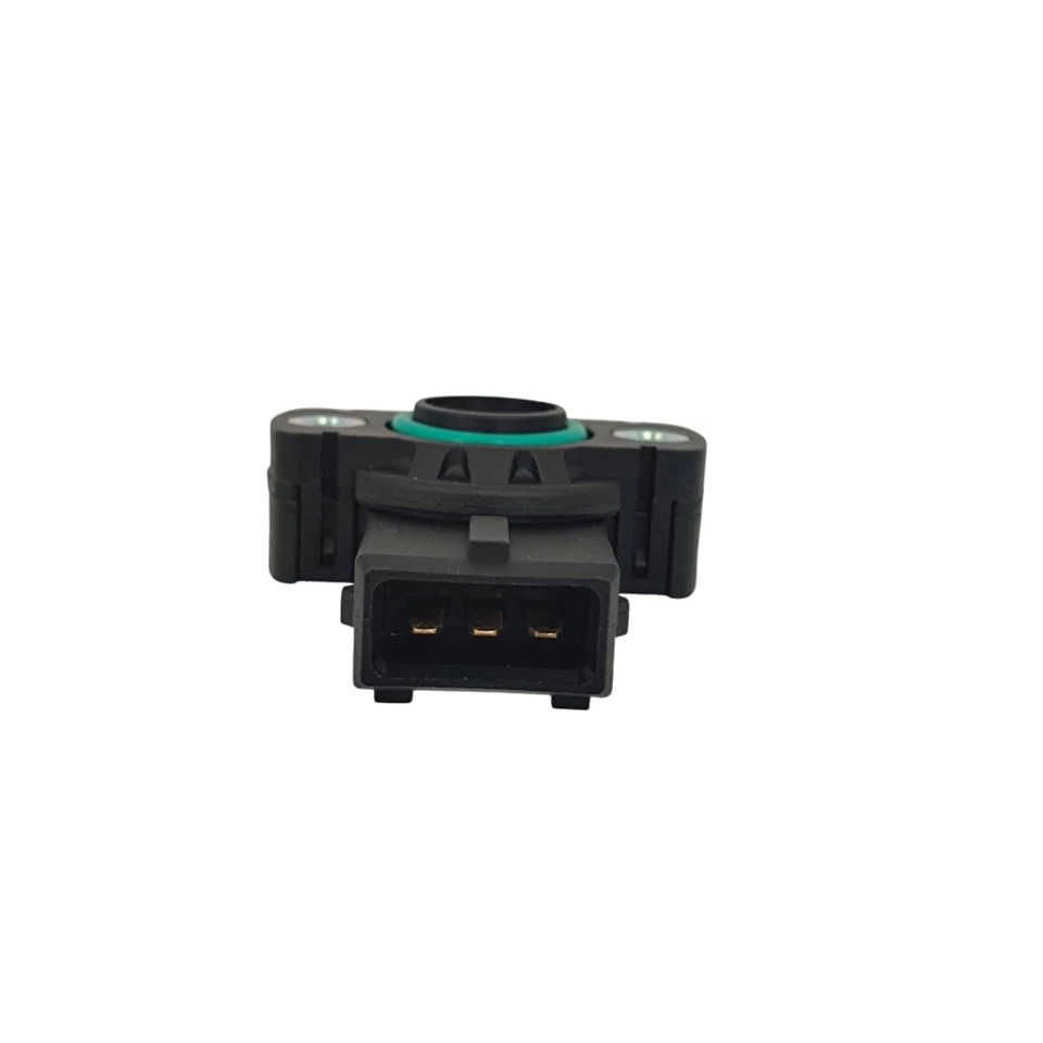 Throttle Position Sensor for BMW 318i 323i 325i 328i 525i 530i 540i 740i 840Ci Foto 4 de 4