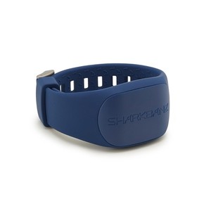 Sharkbanz 数回使用のみ Sharkbanz 2 | eBay