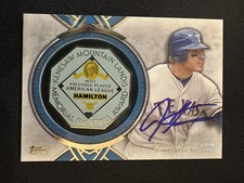 Don't Make the Same Mistakes I Did Buying Baseball Cards on Twitter 12