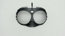 Meta Quest 2 Face Shield with Proximity Senso...