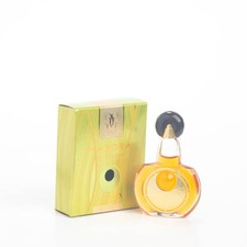 Guerlain Mahora Eau de Parfum EDP 5ml Mini Miniature Sample