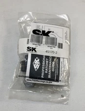 SK Tools 45170-2 3/8" Dr Ratchet Renewal Repair Kit
