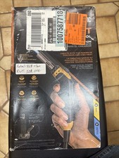 Berating Firepoint Creator Tool with 41 Inch ...
