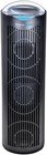 ENVION - Therapure TPP640 Air Purifier Tower with Air Sensor, Handle, and Rem...