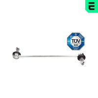 NEU - Optimal G7-1528 Stange/Strebe, Stabilisator FüR Opel