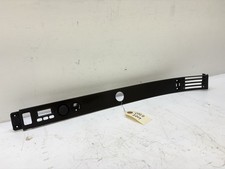 1986-1991 Porsche 944 Dashboard Glove Box Trim Panel 1986-1991 Porsche 944 Dashboard Glove Box Trim Panel