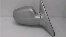 Retroviseur droit (ou coque) Hyundai TERRACAN