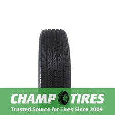 Set Of 2 P19565r15 Hankook New Kinergy Pt 91 H New 1132nds