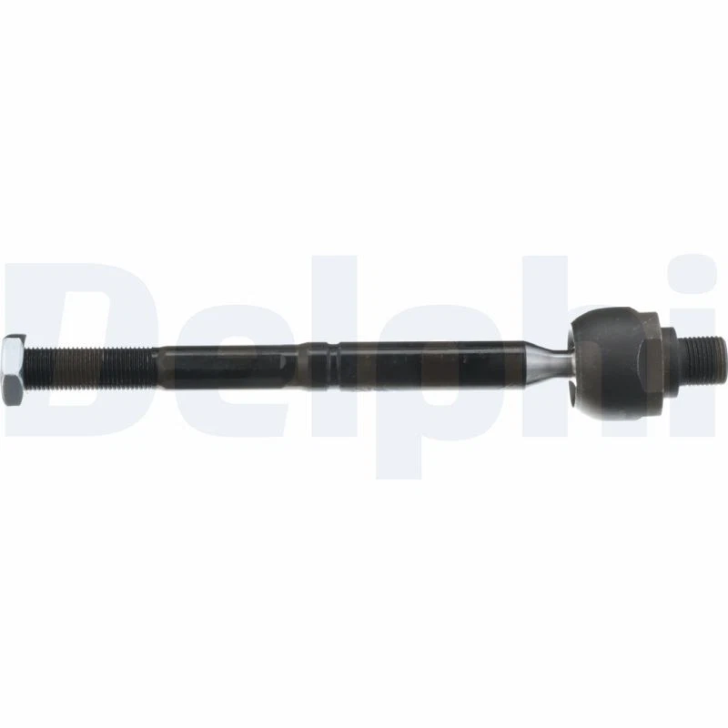 INNER TIE ROD TA3379 FOR KIA G4KE/G4KJ 2.4L G4FJ 1.6L D4FE 1.6L G4KH 2.0L 4cyl - Image 2 of 4