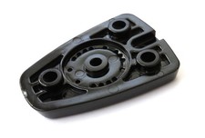 小物 Af37v Other Interior Parts & Accessories for 1988 Nissan 300ZX for sale