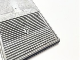 ♻️ Bmw F 800 St Abs 2006 - 2012 ZFE ECU CDI ♻️