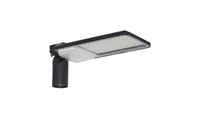 4099854361944 Oprawa Uliczna LED Urban Area E 100W 12000Lm 6500K 865 IP65 Szara