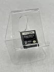 Call of Duty: World at War - Nintendo DS