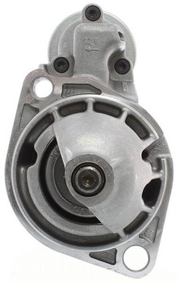 Anlasser Bosch SEG Neu Original 0001108147 für *** Industrial Applications Bhkw