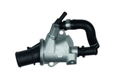 Einspritzpumpe 1409391
