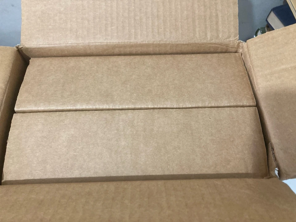 Batería de respaldo Valcom VPB-260 Foto 4 de 4