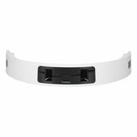 Luth Premium Profi Parts Bumper