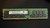 Hynix 1x 32GB PC4 2Rx4 2933 RDIMM Sever Memory Ram DDR4 HMA84GR7CJR4N-WM ECC REG