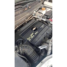 Moteur Chevrolet CAPTIVA
