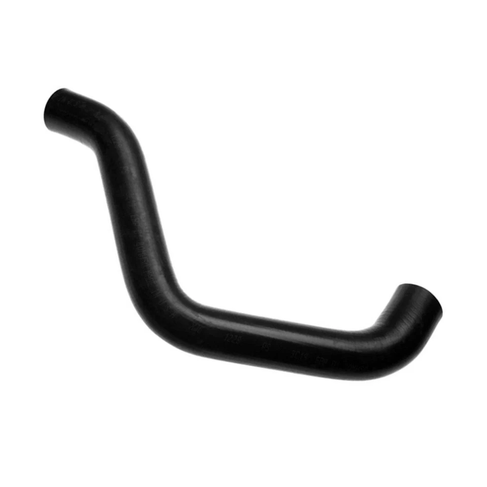 Manguera de radiador ACDelco original para Dodge Ram 1500/2500/3500 2003-2008 | superior Foto 2 de 4