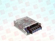 TDK HK15A-5 / HK15A5 (USED)