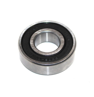 #ad Husqvarna Genuine OEM Replacement Ball Bearing 532110485 $11.49