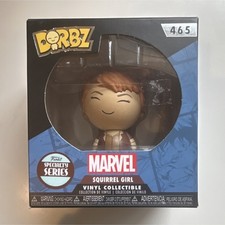 Ultimate Funko Specialty Series Figures Checklist and Gallery 100