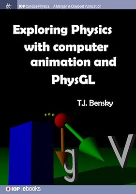 Bensky - Exploring physics with computer animation and PhysGL - New pa - X555z