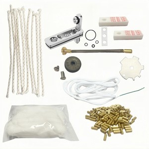 cigarette mold Amazon.com: EINCORN Ashtray Resin Molds,DIY Silicone Cigarette Ashtray  Making Mold Handcraft Resin Epoxy Casting Moulds Jewelry Box Molds,  10.9x8.7cm, as the picture shows : Arts, Crafts & Sewing