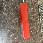 Foto 9 di 9